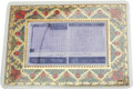 נועם אלימלך Segulah Card-Microfilm (C-SC#13)