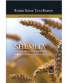 Shemita From the Sources to Practical Halakha (BKE-SHEMI)