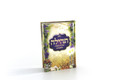Tehila Zemirot Shabat-Hardcover (BK-THILA)