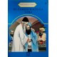 Narraciones De Zadikim Children 8 Vol. (BKS-NDZ)