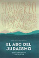 El ABC Del Judaismo (BKS-EABCDJ)