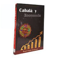 Cabala Y Economia Spanish (BKS-CYE)