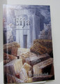 Eija Cantico A Jerusalem Spanish (BKS-E)