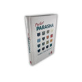 Pocket Parasha by Rabbi David Stav (BKE-PP)