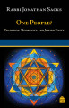 One People, P/B, Sacks  (BKE-OPPB)