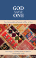 God Shall Be One (BKE-GSBO)