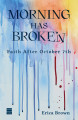 Morning Has Broken, Erica Brown P/B (BKE-MHB)