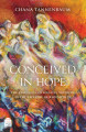 Conceived in Hope, Tannenbaum (BKE-CIH)