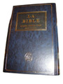Sinai French Bible (BKF-FB)