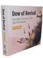 Dew of Revival.-Esther Farbstein-Mosad Rav Kook (BKE-DOR)