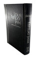 Sidur Tefilat Jaim-Jol - Hebreo Espanol Fonetica (BKS-STJ)