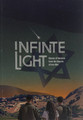 Infinite Light P/B (BKE-INL)