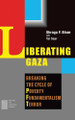 Liberating Gaza, Shraga F. Biran (Yediot) (BKE-LG)