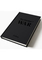 The October 7 War-Ziv Koren-Picturial Book (BKE-TO7W)