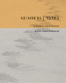 Numbers: A Parsha Companion by Rabbi David Fohrman (BKE-NAPC)