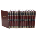 תוספות הראש  16 כרכים -Mosad Rav Kook (BK-TOHR)