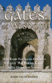 Gates Of Wisdom Rabbi Yacov Barber (BKE-GOW)