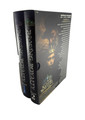 Raising Royalty 2 Volume Set R' Avi Fishoff  (BKE-RARO2VSET)