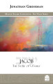 Jacob: The Story of A Family, Grossman (BKE-JACOB)