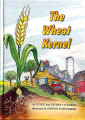 The Wheat Kernel by Fingerer-Shirapress (BKC-TWK)