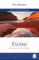 Exodus: The Genesis of Gods People by Zvi Grumet (BKE-EXODUS)