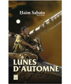 Lunes d'Automne (Adjusting Sights) (BKF-LD)