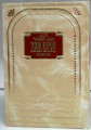 Majzor De Yom Kippur Fonetica- Yom Kippur Machzor Hebrew / Spanish Phonetic (BKS-MDYK)