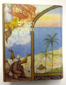 Tehillem Psalms SINAI (BK-THSHCE)