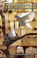 En El Jardin de la Paz Arush (Garden of Peace Spanish) (BKS-EEJDLP)