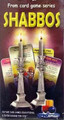 Card Game - Shabbat (GM-C041)
