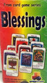 Card Game - Blessings (GM-C047)