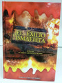 El Exilio Ismaelita -  Ishmaelite Exile (BKS-EEI)