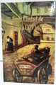 El la Ciudad de Cracovia-(IN THE CITY OF KRAKOW Novel (BKS-ELCDC)