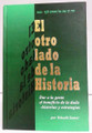 El Otra Lado de la Historia -The Other Side of the Story (BKS-EOLDLH)