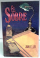 El Sobre by Jaim Eliav -The Envelope (BKS-ESB)