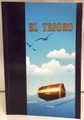 El Tesoro - The Treasure (BKS-ET)