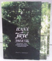 ILANA DE JAYE - ARBOL DE VIDA  2 Vol Set- Commentary on the Torah by Miriam Adahan (BKS-IDJ)