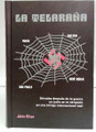 La Telarana by JAIM ELIAV Novel In the Spiders Web (BKS-LT)