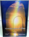 Mensajes Para El Alma Vol 2- Messages For The Soul Vol 2 (BKS-MPEA2)
