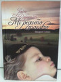 Mi Pequeno Maestro- My little Master ( BKS-MPM)