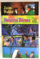 Nuestros Heroes #1- OUR HEROES #1 by Chaim Walder (BKS-NH1)