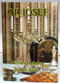 Or Iosef  Perashat Ashabua- Commentary on Parshat Hashavua (BKS-OI)
