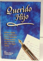 Querido Hijo-Dear Son by Rabbi  Eliyahu Goldschmidt (BKS-QHS)