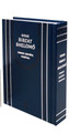 Siddur Berchat Shelomo - Hebreo Espanol Fonetica 5"X7"(BKS-SBSHEF)