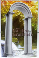 The Garden of Gratitude by Rabbi Shalom Arush (BKE-TGOG)
