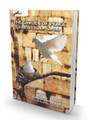 The Garden of Peace by Rabbi Shalom Arush (BKE-TGOP)