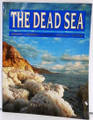 The Dead Sea Pictorial Book (BKE-TDS)
