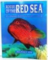 Wonders Of The Red Sea Pictorial (BKE-WRS)