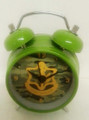 IDF  Alaram clock ( Small ) (10737)