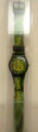 IDF Hand Watch (07478)